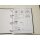 Workshop Manual Part 2 - Lancia Delta Integrale EVOLUZIONE