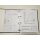 Workshop Manual Part 2 - Lancia Delta Integrale EVOLUZIONE
