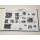 Workshop Manual Part 2 - Lancia Delta Integrale EVOLUZIONE