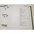 Werkstatthandbuch Lancia Thema 8.32