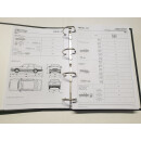 Werkstatthandbuch Lancia Thema 8.32