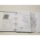 Werkstatthandbuch Lancia Thema 8.32