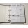 Werkstatthandbuch Lancia Thema 8.32