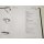 Werkstatthandbuch Lancia Thema 8.32