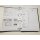 Werkstatthandbuch Lancia Thema 8.32
