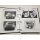 Werkstatthandbuch Lancia Thema 8.32
