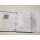 Werkstatthandbuch Lancia Thema 8.32