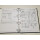 Werkstatthandbuch Lancia Thema 8.32