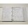 Werkstatthandbuch Lancia Thema 8.32