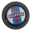 Horn button Martini