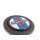 Horn button Martini