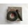 Teller/Kegelrad 124/131 Gr.4   6x41