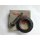 Ring and Pinion 8x39 131 Gr.4 last Spec.