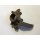 Achsschenkel hinten links 131 Abarth