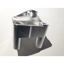 Alu Motorlager verstärkt oben rechts 16V Motor