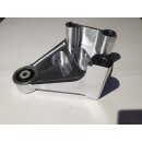 Alu Motorlager verstärkt oben rechts 16V Motor