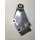 Alu Motorlager verstärkt oben rechts 16V Motor