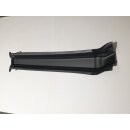 Kunststoff Verkleidung B Säule außen links