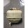 Coolant water expansion tank Lancia Beta Montecarlo