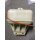 Coolant water expansion tank Lancia Beta Montecarlo