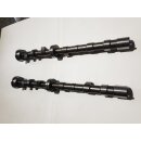 Sports steel camshaft kit 8 valves