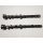 Sports steel camshaft kit 8 valves
