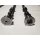 Sports steel camshaft kit 8 valves