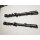 Sports steel camshaft kit 8 valves
