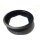 Plastic nut petrol pump locking ring petrol tank top