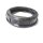 Plastic nut petrol pump locking ring petrol tank top