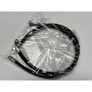 Oilcooler Hose set  A112 70HP
