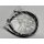 Oilcooler Hose set  A112 70HP