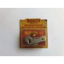 Zündkontakt Bosch Beta