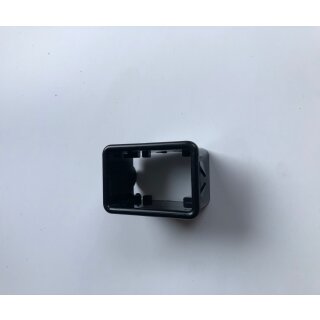 Switch support black