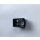 Switch support black