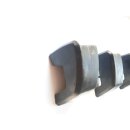 Satz Stoßstangenhörner X1/9 1300