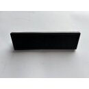 Abdeckung Radioschacht X1/9