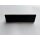 Cover Radio frame X1/9 1500