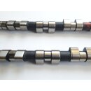 Nockenwelle Satz Einlass  + Auslass Lancia Thema 16V Turbo