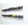 Nockenwelle Satz Einlass  + Auslass Lancia Thema 16V Turbo