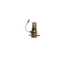 Benzinpumpe Stratos PCD