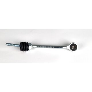 Schaltstange Getriebe unten Beta coupe / Spyder / HPE