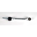 Schaltstange Getriebe unten Beta coupe / Spyder / HPE