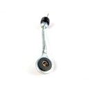 Schaltstange Getriebe unten Beta coupe / Spyder / HPE
