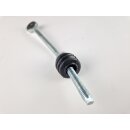 Schaltstange Getriebe unten Beta coupe / Spyder / HPE