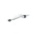 Schaltstange Getriebe unten Beta coupe / Spyder / HPE