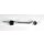 Schaltstange Getriebe unten Beta coupe / Spyder / HPE