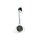 Schaltstange Getriebe unten Beta coupe / Spyder / HPE
