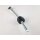 Schaltstange Getriebe unten Beta coupe / Spyder / HPE