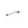 Schaltstange Getriebe unten Beta coupe / Spyder / HPE